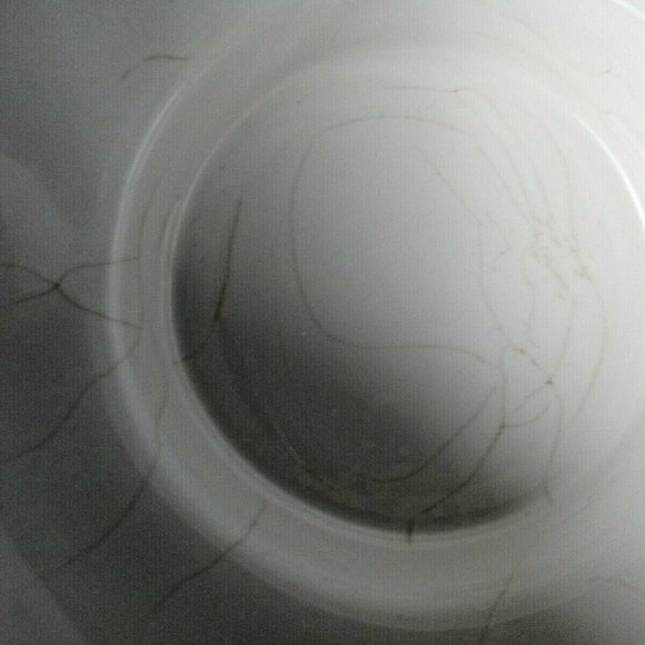 Milson & Louis Tea For One Teapot Hand Painted - Picture 8 of 8